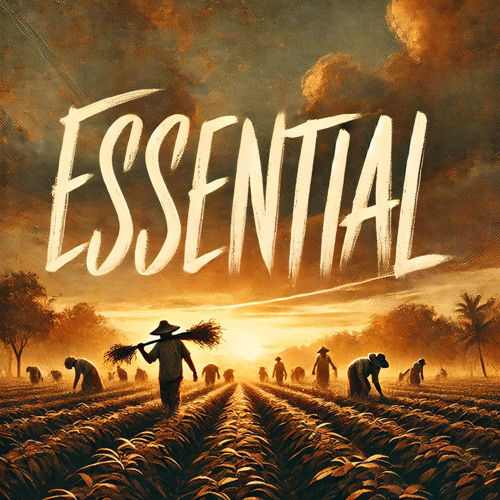 Essential