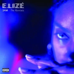 3AM (Greg S Fuego Remix)