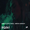 Habits (Stay High) (Cover Version) (Original Mix)
