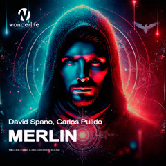 Merlin