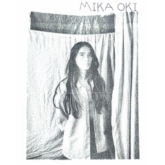Mika Oki - 19/01/2026
