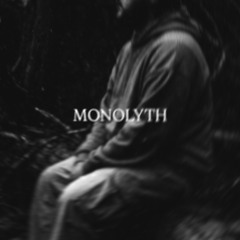 Sister Nancy - Bam Bam (Monolyth Bootleg)