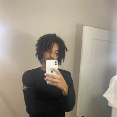 1oneam - oh fr (Jake Hansen) *2021*