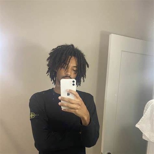 1oneam - oh fr (Jake Hansen) *2021*