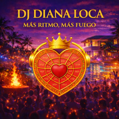 Loca en la Noche (Remix)