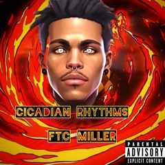 Cicadian Rhythms