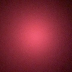 I Won't Stop Until I Get Ya