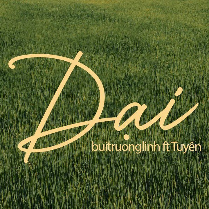 Lae alla Dại ( 8d ) | buitruonglinh ft Tuyên | Đeo tai nghe và cảm nhận