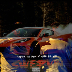 Swervin Ft Shu Da Kid