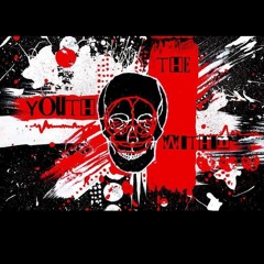 The Youth Within - Borstal Breakout (Sham 69)