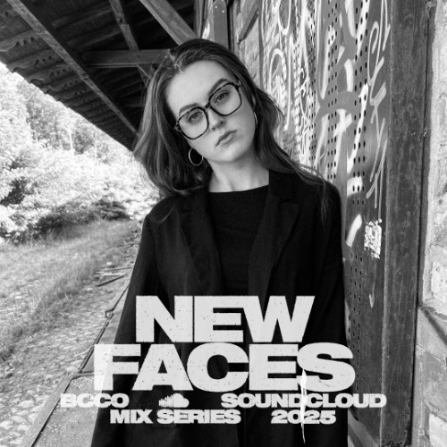 BCCO x SoundCloud New Faces S04E30: Zelyna je Belle