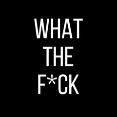 Holly Rouge - What The F*ck (Prod By KrowBeatz)SAK NOEL - LOCA PEOPLE (Tech House Remix)