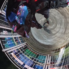 🌠 🌠 🌠 *w* {الهذيان}+✪[โรคจิต]...:.:::.:.:.:.:.:::.:....🌠 🌠 🌠