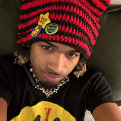 HUBBLE SPACE TELESCOPE