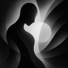 Whitney Houston – THAT MAN (DJ Shroom Deep House Edit)