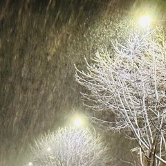 storming the castle (blizzard mix)