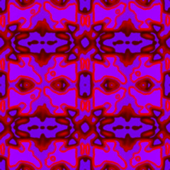 Everyone Eats Spaghetti The Exact Same Way