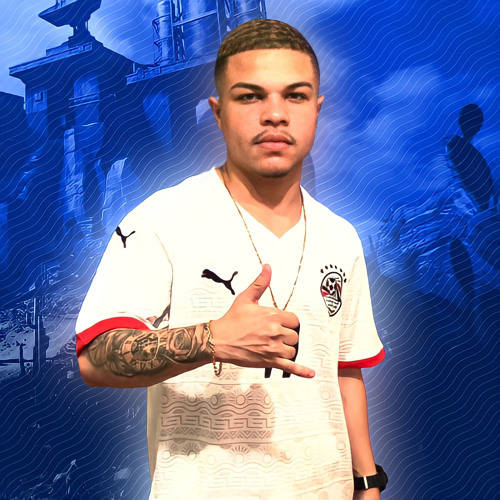 MC YSA - TU ERA FEIO E EU NÃO TE QUERIA ( DJ 2F DA CDD )