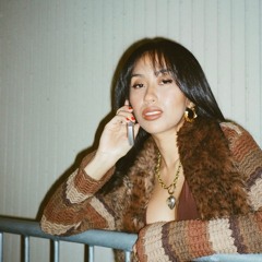 am i on ur mind?