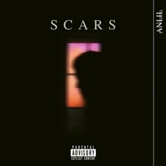 Scars