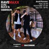 Video herunterladen: MAXXIMUM X MOMENTS IN TIME - RAVEMAXX w/ GEERSON