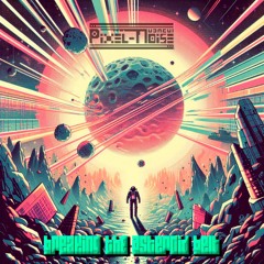 Breaking the Asteroid Belt