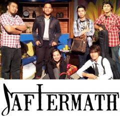 Wag Mo Nang Itanong (Cover) Paos version