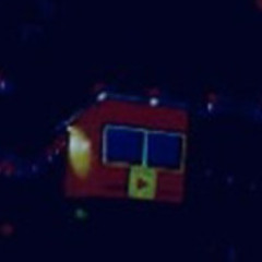 SkogsRejv (Eboda edit)