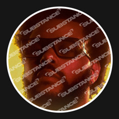Luke Goodhall - Cry For Me (Niche Organ Edit)
