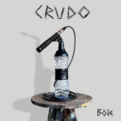 Böje - Metáfora (Original Mix)