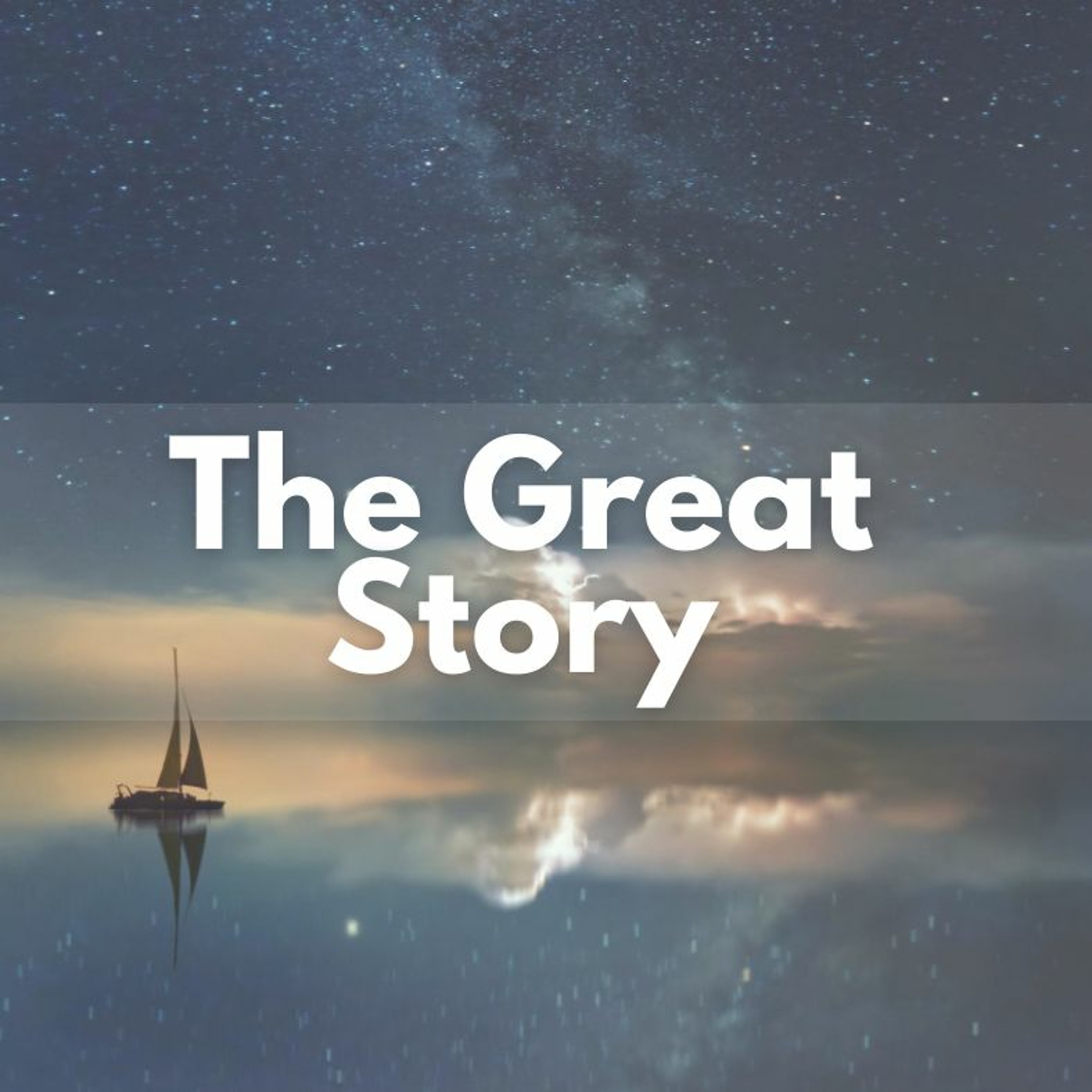 Lake Windermere Alliance Church Sermons