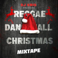 Reggae Dancehall Christmas Mix Chine Assassin Sound X Dj Kris