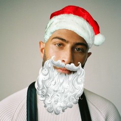 Last Sibbi (Leck Sibbi x Last Christmas) ehrenloser remix Weihnachten