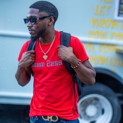 🎧 Jet 2 Holiday x Jumbo Jet (Bunji Garlin Mashup) – DJ TNT (Team Zess)