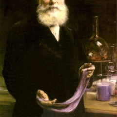 scientris [prod. rilzo]