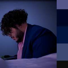 Pressure (Prod. Pilotkid)