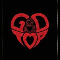 G - Dragon & T.O.P - Don't Go Home MV
