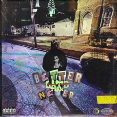 COONERY FEAT. JAYTWOGO (prod. ASTRO KXLLA)