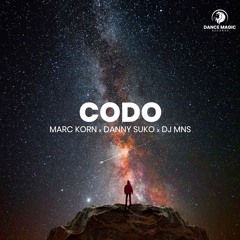Codo (Extended) (Free Download)