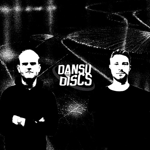 Dansu Discs X Balamii