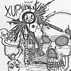 where is xupvon