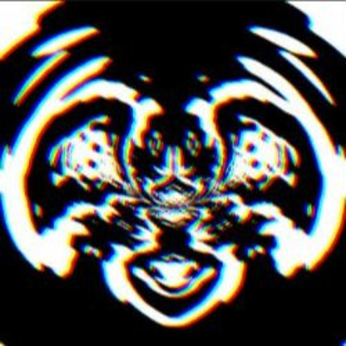 Stream [FREE] The creepy "Daisy Daisy" Tik Tok song, but made into a