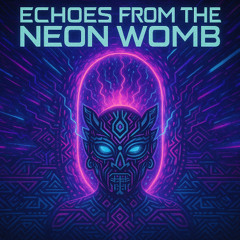 Echoes from the Neon Womb