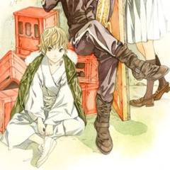 plastic waste: четыре