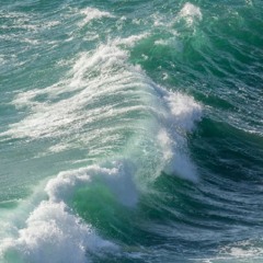 WHITE WATER 144 (HARD BEAT *OUTRO INCLUDED*