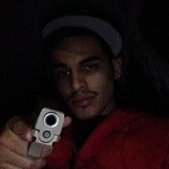 SHAWTY PT.2 IG@youngmoneymontana