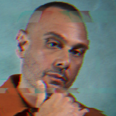 Stavo Pensando A Te