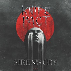 SIRENS CRY | 𝐅𝐑𝐄𝐄 𝐃𝐋