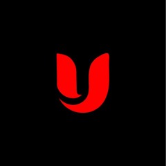 محمد الجزار &  سامية الهندي || لسه بيناتا العوارض||