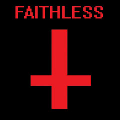 FAITHLESS - vivivivivi